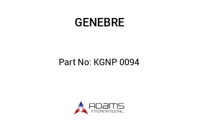 KGNP 0094