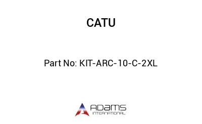 KIT-ARC-10-C-2XL