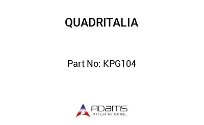 KPG104