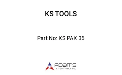 KS PAK 35