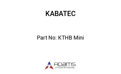 KTHB Mini