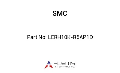 LERH10K-R5AP1D