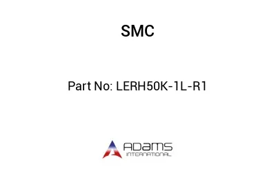 LERH50K-1L-R1