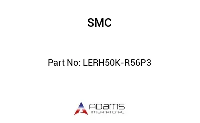 LERH50K-R56P3