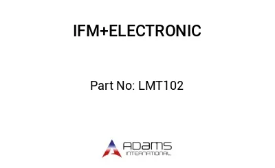 LMT102