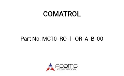 MC10-RO-1-OR-A-B-00