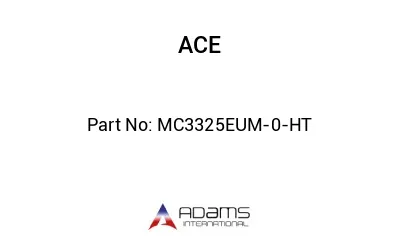 MC3325EUM-0-HT