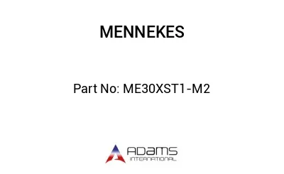 ME30XST1-M2