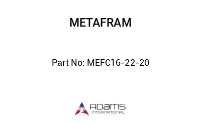 MEFC16-22-20