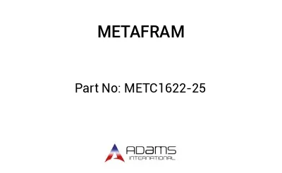 METC1622-25