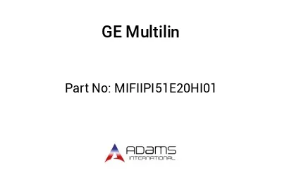 MIFIIPI51E20HI01