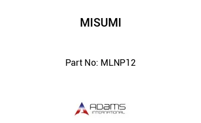 MLNP12