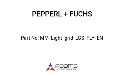 MM-Light_grid-LGS-FLY-EN