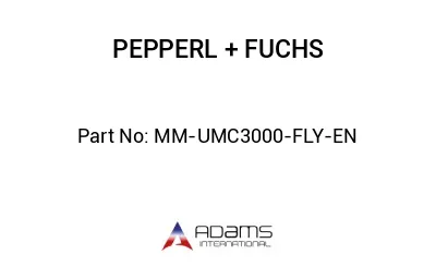 MM-UMC3000-FLY-EN