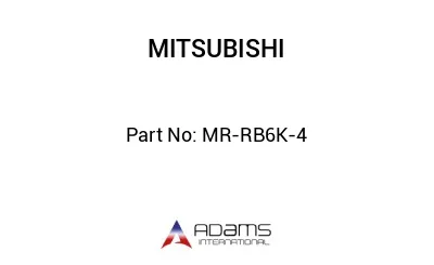 MR-RB6K-4