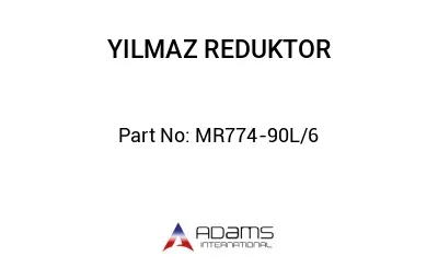 MR774-90L/6