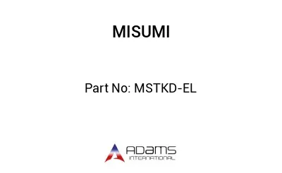 MSTKD-EL