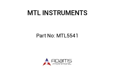 MTL5541