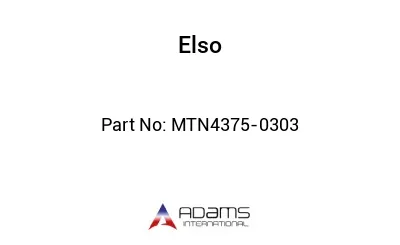 MTN4375-0303