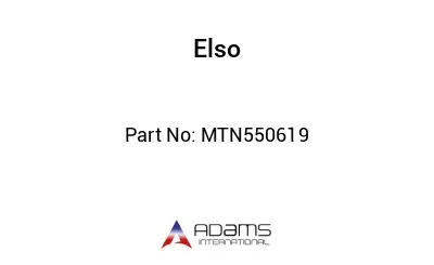 MTN550619