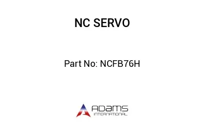 NCFB76H