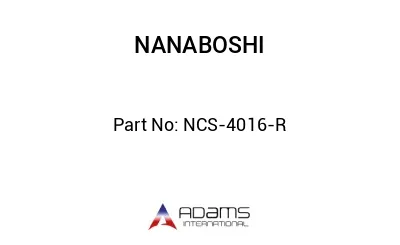 NCS-4016-R