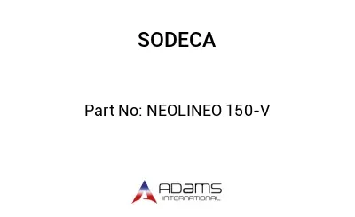 NEOLINEO 150-V