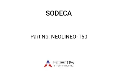 NEOLINEO-150