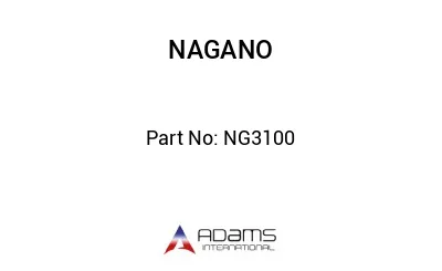 NG3100