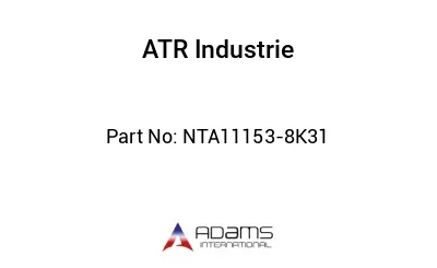 NTA11153-8K31