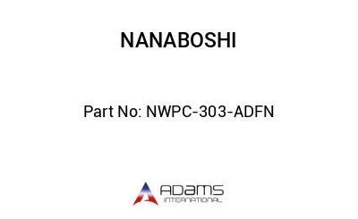 NWPC-303-ADFN