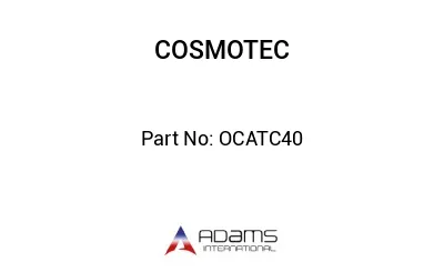 OCATC40