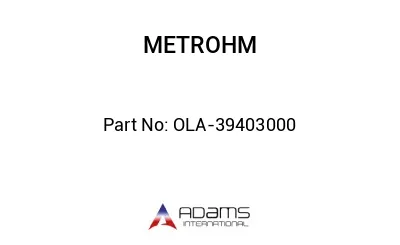 OLA-39403000