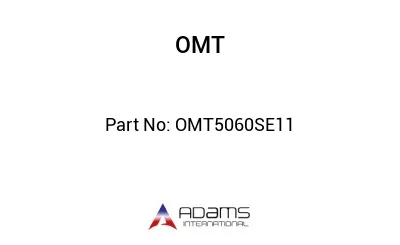 OMT5060SE11