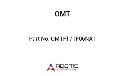 OMTF171F06NA1