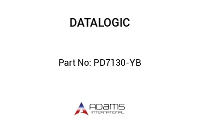 PD7130-YB