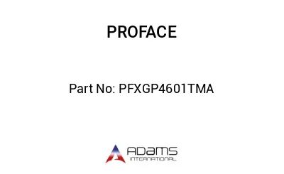 PFXGP4601TMA