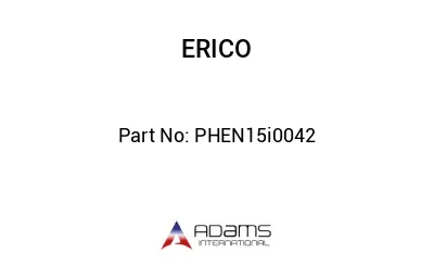 PHEN15i0042