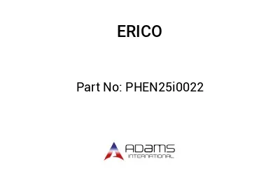 PHEN25i0022