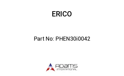 PHEN30i0042