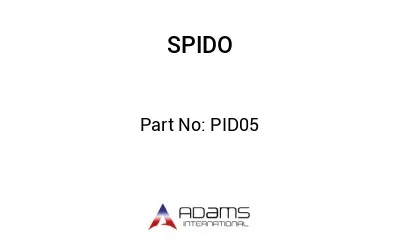 PID05