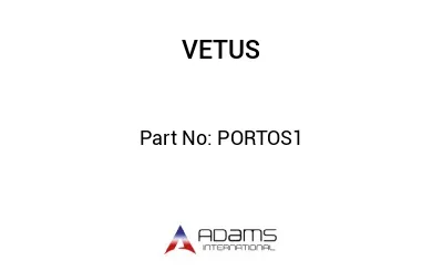 PORTOS1