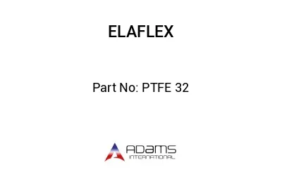 PTFE 32