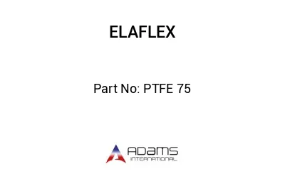 PTFE 75