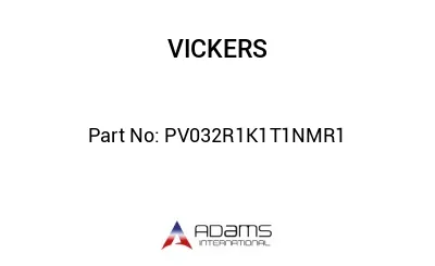 PV032R1K1T1NMR1