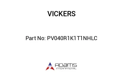 PV040R1K1T1NHLC