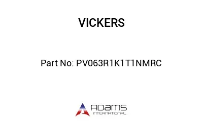 PV063R1K1T1NMRC