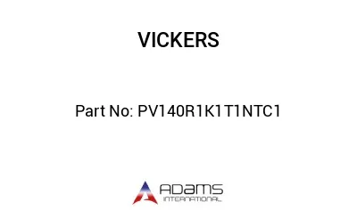 PV140R1K1T1NTC1