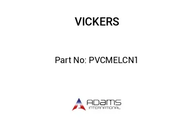 PVCMELCN1