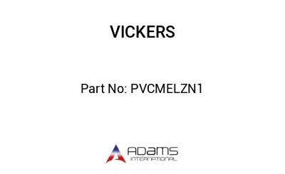 PVCMELZN1